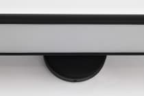 AUDEN 36" LED VANITY 3 CCT - 62-2360