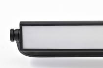 AUDEN 36" LED VANITY 3 CCT - 62-2360