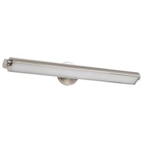 AUDEN 36" LED VANITY 3 CCT - 62-2361