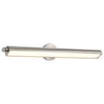 AUDEN 36" LED VANITY 3 CCT - 62-2361