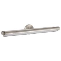 AUDEN 36" LED VANITY 3 CCT - 62-2361