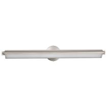AUDEN 36" LED VANITY 3 CCT - 62-2361