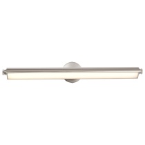 AUDEN 36" LED VANITY 3 CCT - 62-2361