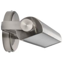 AUDEN 36" LED VANITY 3 CCT - 62-2361