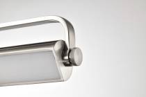 AUDEN 36" LED VANITY 3 CCT - 62-2361