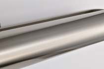 AUDEN 36" LED VANITY 3 CCT - 62-2361