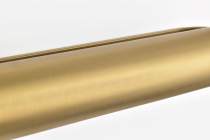 AUDEN 36" LED VANITY 3 CCT - 62-2362