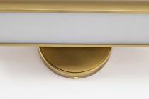 AUDEN 36" LED VANITY 3 CCT - 62-2362