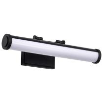 CORA 18" LED VANITY 3 CCT - 62-2365