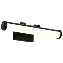 CORA 18" LED VANITY 3 CCT - 62-2365