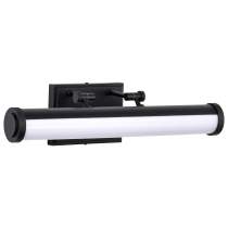 CORA 18" LED VANITY 3 CCT - 62-2365