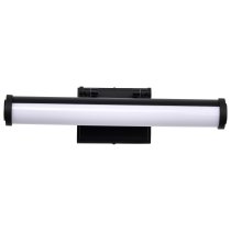 CORA 18" LED VANITY 3 CCT - 62-2365