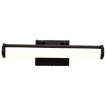 CORA 18" LED VANITY 3 CCT - 62-2365