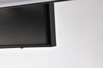 CORA 18" LED VANITY 3 CCT - 62-2365