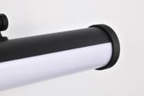 CORA 18" LED VANITY 3 CCT - 62-2365