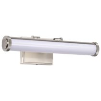 CORA 18" LED VANITY 3 CCT - 62-2366