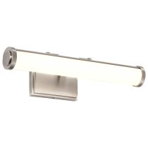 CORA 18" LED VANITY 3 CCT - 62-2366