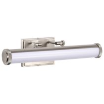 CORA 18" LED VANITY 3 CCT - 62-2366