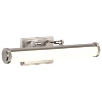 CORA 18" LED VANITY 3 CCT - 62-2366