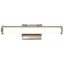 CORA 18" LED VANITY 3 CCT - 62-2366