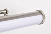 CORA 18" LED VANITY 3 CCT - 62-2366