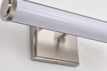 CORA 18" LED VANITY 3 CCT - 62-2366