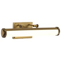 CORA 18" LED VANITY 3 CCT - 62-2367