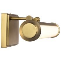 CORA 18" LED VANITY 3 CCT - 62-2367