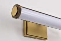 CORA 18" LED VANITY 3 CCT - 62-2367