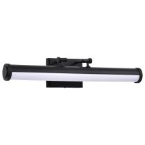 CORA 24" LED VANITY 3 CCT - 62-2370