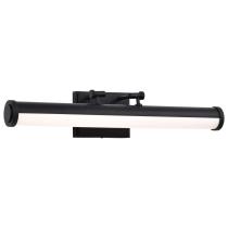 CORA 24" LED VANITY 3 CCT - 62-2370