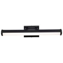 CORA 24" LED VANITY 3 CCT - 62-2370