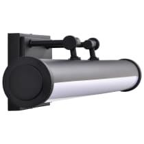 CORA 24" LED VANITY 3 CCT - 62-2370