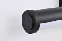 CORA 24" LED VANITY 3 CCT - 62-2370