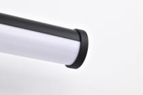 CORA 24" LED VANITY 3 CCT - 62-2370