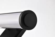 CORA 24" LED VANITY 3 CCT - 62-2370