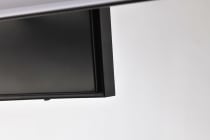 CORA 24" LED VANITY 3 CCT - 62-2370