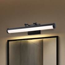 CORA 24" LED VANITY 3 CCT - 62-2370