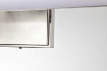CORA 24" LED VANITY 3 CCT - 62-2371