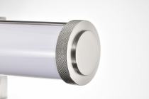 CORA 24" LED VANITY 3 CCT - 62-2371