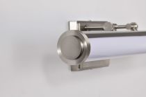 CORA 24" LED VANITY 3 CCT - 62-2371