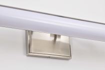 CORA 24" LED VANITY 3 CCT - 62-2371