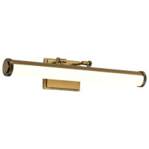 CORA 24" LED VANITY 3 CCT - 62-2372