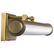 CORA 24" LED VANITY 3 CCT - 62-2372