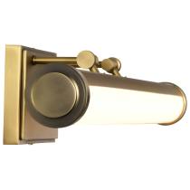 CORA 24" LED VANITY 3 CCT - 62-2372