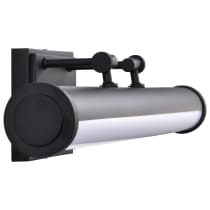 CORA 36" LED VANITY 3 CCT - 62-2375