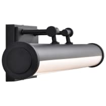 CORA 36" LED VANITY 3 CCT - 62-2375