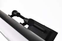 CORA 36" LED VANITY 3 CCT - 62-2375