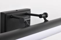 CORA 36" LED VANITY 3 CCT - 62-2375