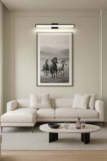 CORA 36" LED VANITY 3 CCT - 62-2375